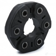 Крестовина кардана TEDGUM 1 FHOP8D 1266874927 00082749 - Изображение 2