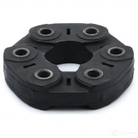 Крестовина кардана TEDGUM 1 FHOP8D 1266874927 00082749 - Изображение 3
