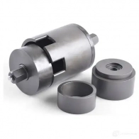 Крепелние задней балки TEDGUM 1438968212 ted97715 HL4 JP8