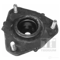 Подушка АКПП TEDGUM L47X B 00391610 1266883503 - Изображение 2