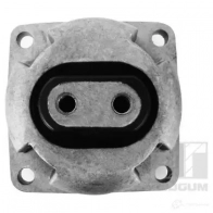 Подушка АКПП TEDGUM Z ZKHF 00418581 1266886007 - Изображение 2