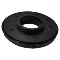 Подушка АКПП TEDGUM 00116706 4MCS Z 1420436601