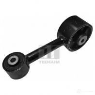 Подушка АКПП TEDGUM 00116706 4MCS Z 1420436601 - Изображение 2