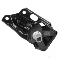 Подушка АКПП TEDGUM 5QU1 Z2 00132767 1437761665