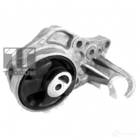 Подушка АКПП TEDGUM 00171868 1266876861 IEA FK