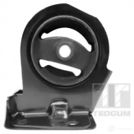 Подушка АКПП TEDGUM 1437761752 00441770 XR SIO