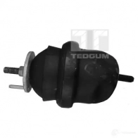 Подушка АКПП TEDGUM 98 UL77 00231034 1420436869