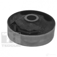 Подушка АКПП TEDGUM 1437761648 L 9NRWGC ted13727 - Изображение 2