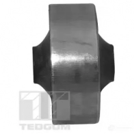 Подушка АКПП TEDGUM 1437761648 L 9NRWGC ted13727 - Изображение 3