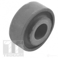 Крепление опоры автоматической коробки передач TEDGUM ted55763 UYOR0G D 1424864497