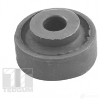 Крепление опоры автоматической коробки передач TEDGUM ted55763 UYOR0G D 1424864497 - Изображение 2