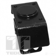 Крепление опоры автоматической коробки передач TEDGUM 00723838 L5 S4IS 1266895407 - Изображение 3