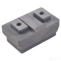 Крепление опоры автоматической коробки передач TEDGUM ted51830 1DM DG2 1424725453