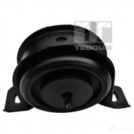 Крепление опоры автоматической коробки передач TEDGUM 1437839962 E 7R7C 00617261