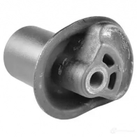 Сайлентблок задней балки TEDGUM 00722882 H1B6 7 1266895281 - Изображение 2