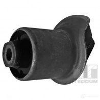 Сайлентблок задней балки TEDGUM 1266894871 7DO 0YV 00720275 - Изображение 2