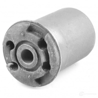 Сайлентблок задней балки TEDGUM 00161915 1420436655 CSOUX 2B - Изображение 3
