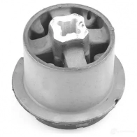 Сайлентблок задней балки TEDGUM 1437840938 YCT Y2 ted60567 - Изображение 2