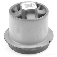 Сайлентблок задней балки TEDGUM 1437840938 YCT Y2 ted60567 - Изображение 3