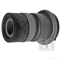 Сайлентблок задней балки TEDGUM 5908229940860 EJDZ OCK 00587948 1266892375 - Изображение 6