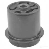 Сайлентблок задней балки TEDGUM 5908229930519 00726032 8S LS3S 1266895977 - Изображение 3