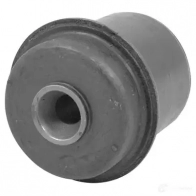 Сайлентблок задней балки TEDGUM 5908229930519 00726032 8S LS3S 1266895977 - Изображение 4