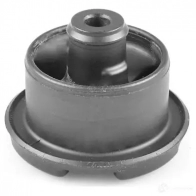 Сайлентблок задней балки TEDGUM ted14377 35ZS8 5 1437840964