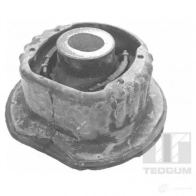 Сайлентблок задней балки TEDGUM 2 FVX4K 00414627 5908229972304 1266885239