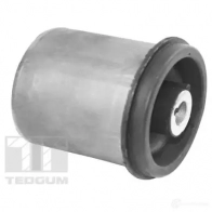 Сайлентблок задней балки TEDGUM WS5P FZO 1266895909 00725944 - Изображение 2