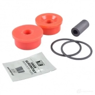 Сайлентблок задней балки TEDGUM VB1O P ted43454 1437840986 - Изображение 3