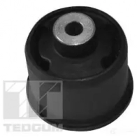 Сайлентблок задней балки TEDGUM 00229944 41 CJ3 1266880415 - Изображение 2