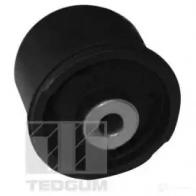 Сайлентблок задней балки TEDGUM 00229944 41 CJ3 1266880415 - Изображение 3