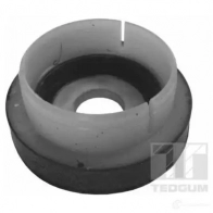 Кронштейн крепления к мосту TEDGUM 00504696 3 CXS8V0 1266890047 - Изображение 2