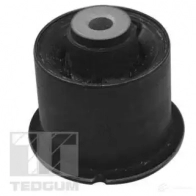 Кронштейн крепления к мосту TEDGUM H 5VUHA 1266882347 00289230 - Изображение 2