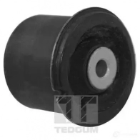 Кронштейн крепления к мосту TEDGUM H 5VUHA 1266882347 00289230 - Изображение 3