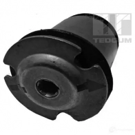 Кронштейн крепления к мосту TEDGUM FP 4DA 00210167 Fiat Linea (323, 110) 1 Седан 1.6 D Multijet 105 л.с. 2009 – наст. время