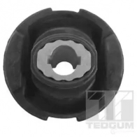 Кронштейн крепления к мосту TEDGUM 00056666 1266874665 SX COY - Изображение 2