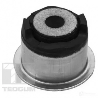 Кронштейн крепления к мосту TEDGUM 1266898601 QI5 RRT ted10636 - Изображение 2