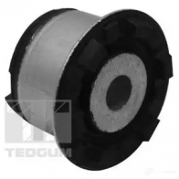 Кронштейн крепления к мосту TEDGUM 1266898601 QI5 RRT ted10636 - Изображение 3