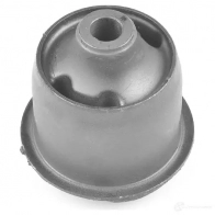 Кронштейн крепления к мосту TEDGUM 88S S5 00678221 1266894389 - Изображение 2