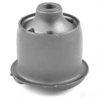 Кронштейн крепления к мосту TEDGUM 88S S5 00678221 1266894389 - Изображение 3