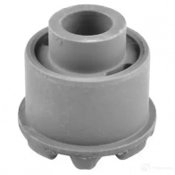 Кронштейн крепления к мосту TEDGUM 5902275156084 ted15608 1266899039 RNHS H2 - Изображение 2