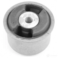 Кронштейн крепления к мосту TEDGUM 58ZE G15 5908229999288 00139236 1266876211 - Изображение 3