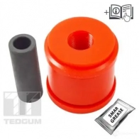 Кронштейн крепления к мосту TEDGUM 9J0 TORT 00087498 1266875139 5908229987216 - Изображение 2