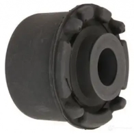 Кронштейн крепления к мосту TEDGUM 1266902369 ted95838 UJ YTY 5902275958381 - Изображение 2