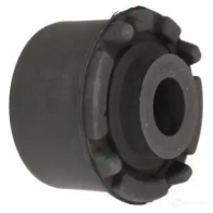 Кронштейн крепления к мосту TEDGUM ted98191 5902275981914 1266902635 48FDRV U - Изображение 2