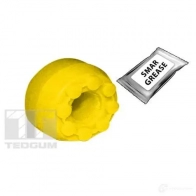 Кронштейн крепления к мосту TEDGUM 00417969 5908229989692 1266885955 IF8 YS - Изображение 3