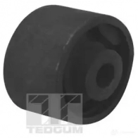 Кронштейн крепления к мосту TEDGUM 5902275103156 AUY69 TJ 00649678 1266892923 - Изображение 3