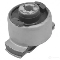 Кронштейн крепления к мосту TEDGUM 2ODWZ O1 00584274 5900744039784 1266892045 - Изображение 5