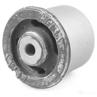 Кронштейн крепления к мосту TEDGUM ted49611 EZ4I IVC 1424674793 5902275496111 - Изображение 2